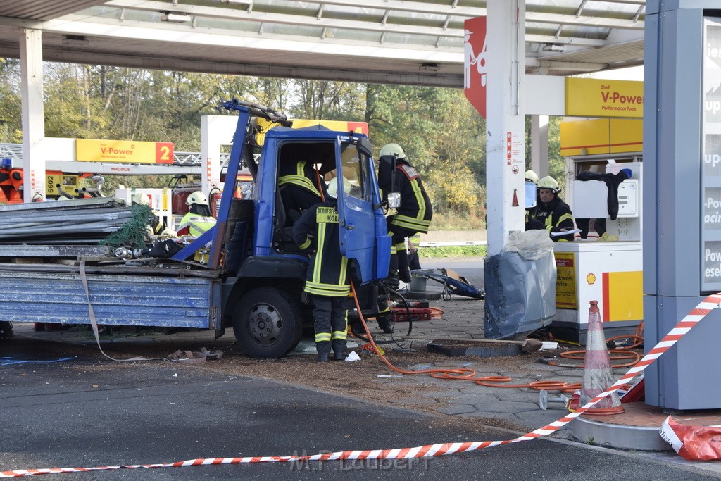 VU PKlemm LKW Tanksaeule A 59 Rich Koenigswinter TRA Schloss Roettgen P069.JPG - Miklos Laubert